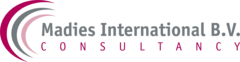 Madies International B.V.